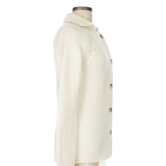 ZARA cardigan - Picture 4 of 4